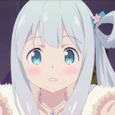 蒋毅老婆发文喊话蒋毅赵樱子